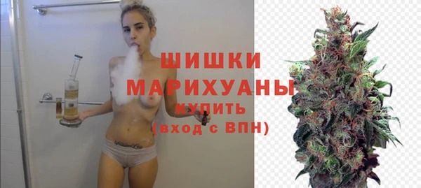 дживик Вязники