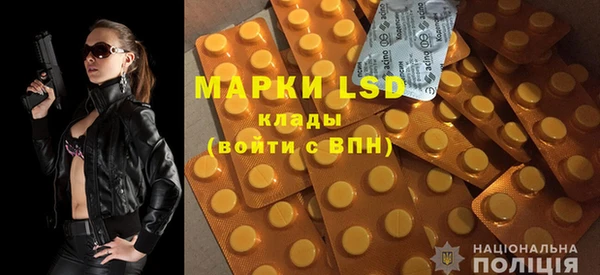 дживик Вязники