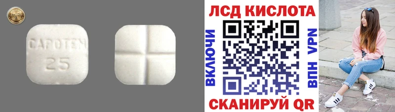 Лсд 25 экстази кислота  купить закладку  Петровск-Забайкальский 